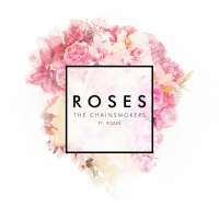 Roses Lyrics - The Chainsmokers