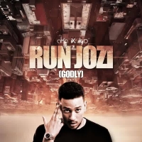Run Jozi (Godly) Lyrics - AKA Ft. K.O