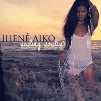 Space Jam Lyrics - Jhene Aiko