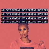 Distraction Lyrics - RAYE