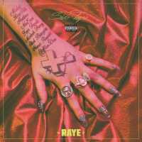 Slower Lyrics - RAYE Ft. Avelino