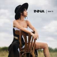 Sin Ti Lyrics - INNA