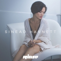Got Me Lyrics - Sinead Harnett