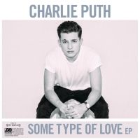 Some Type of Love Lyrics - Charlie Puth