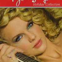 Christmas Must Be Something More Lyrics - Taylor Swift