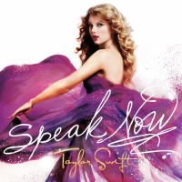 Enchanted Lyrics - Taylor Swift