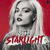 Starlight Lyrics - Bebe Rexha