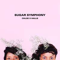 Drop Lyrics - Chloe X Halle