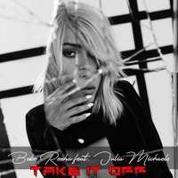 Take It Off Lyrics - Bebe Rexha Ft. Julia Michaels