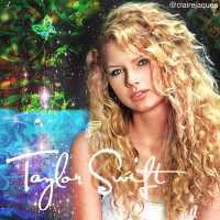 Tied Together with a Smile Lyrics - Taylor Swift