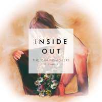 Inside Out Lyrics - The Chainsmokers Ft. Charlee Nyman, Charlee