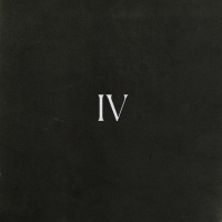 The Heart Part 4 (IV) Lyrics - Kendrick Lamar