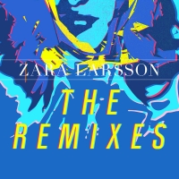 Never Forget You (Mr. Belt & Wezol Remix) Lyrics - Zara Larsson