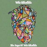 High Today Lyrics - Wiz Khalifa Ft. Logic