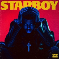 Ordinary Life  Lyrics - The Weeknd