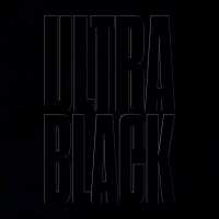Ultra Black Lyrics - Nas