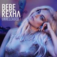 Apple Lyrics - Bebe Rexha