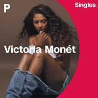 Trust Lyrics - Victoria Monét
