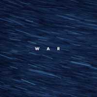 War Lyrics - Drake