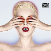 Pendulum Lyrics - Katy Perry