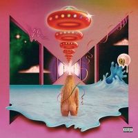 Woman Lyrics - Kesha Ft. The Dap-Kings Horns