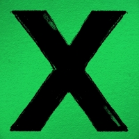Shirtsleeves Lyrics - Ed Sheeran