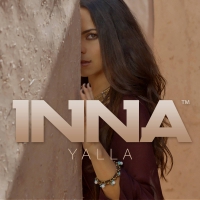 Yalla Lyrics - INNA