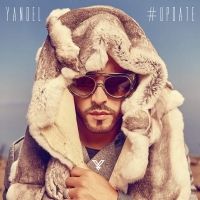 Aprovéchame Lyrics - Yandel