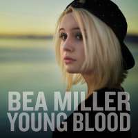 Fire N Gold Lyrics - Bea Miller