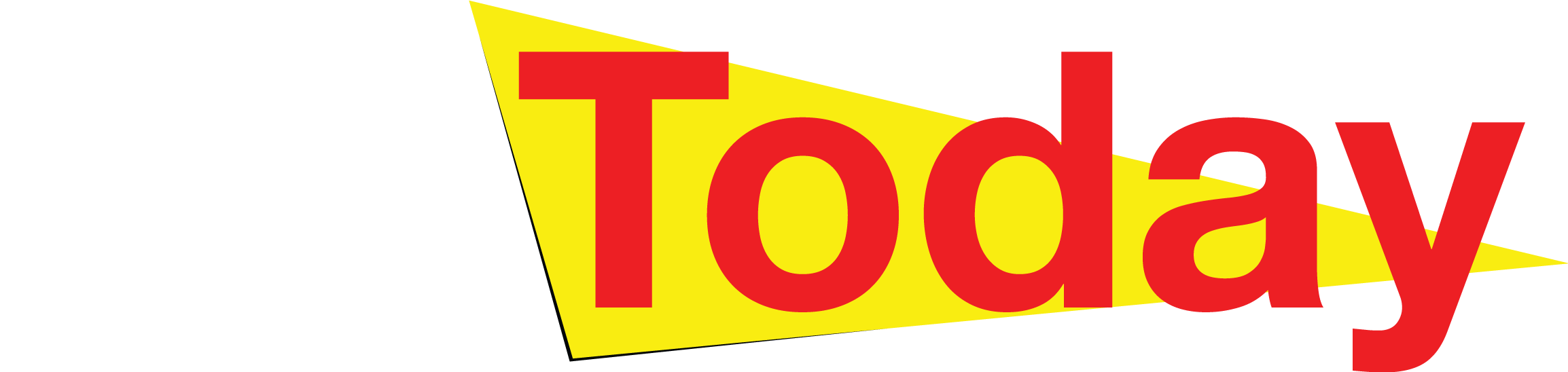 UgToday Logo
